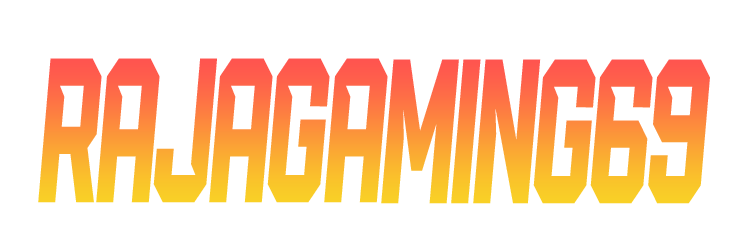 Rajagaming69